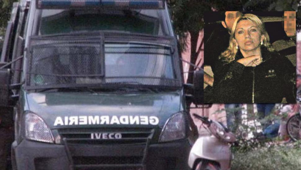 Polémico fallo favorece a 'La Jefa' Sánchez