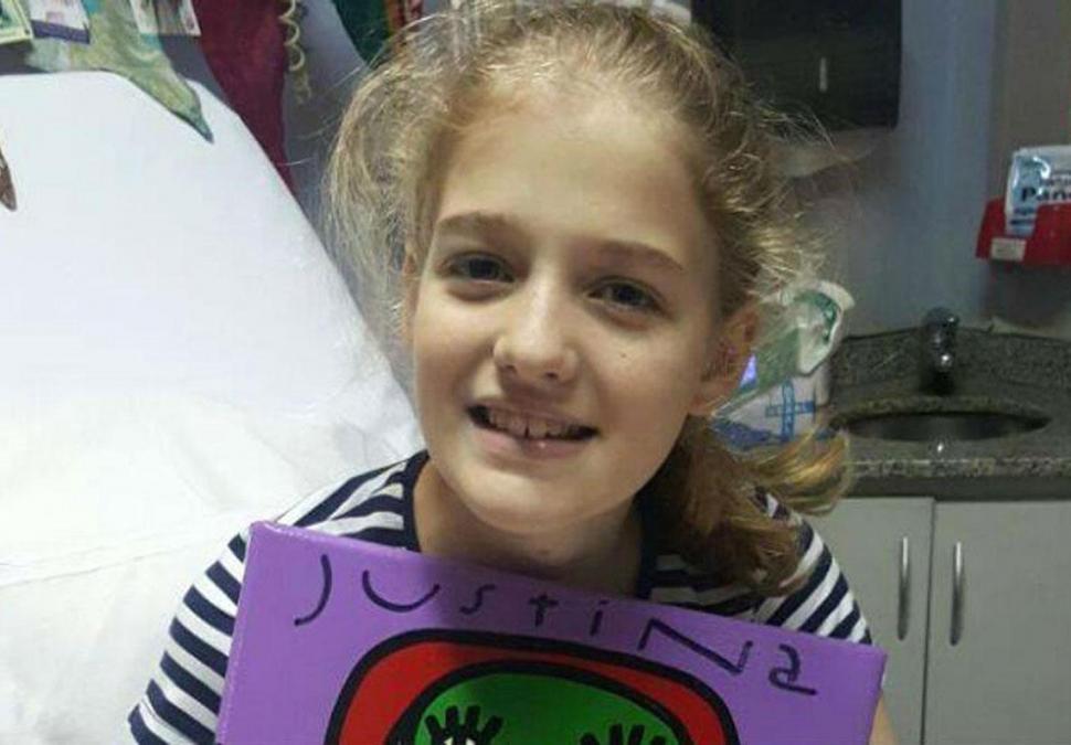 Cómo cambia la donación de órganos la Ley Justina