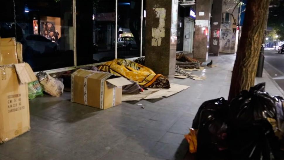 Los tucumanos focalizan sus críticas por la venta de turnos en la Anses