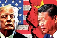 “Se ha desatado la mayor guerra comercial”