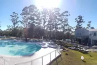 Anotá: qué podés hacer para no aburrirte en las vacaciones