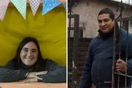 Lo que aprendí al estar cerca de la muerte