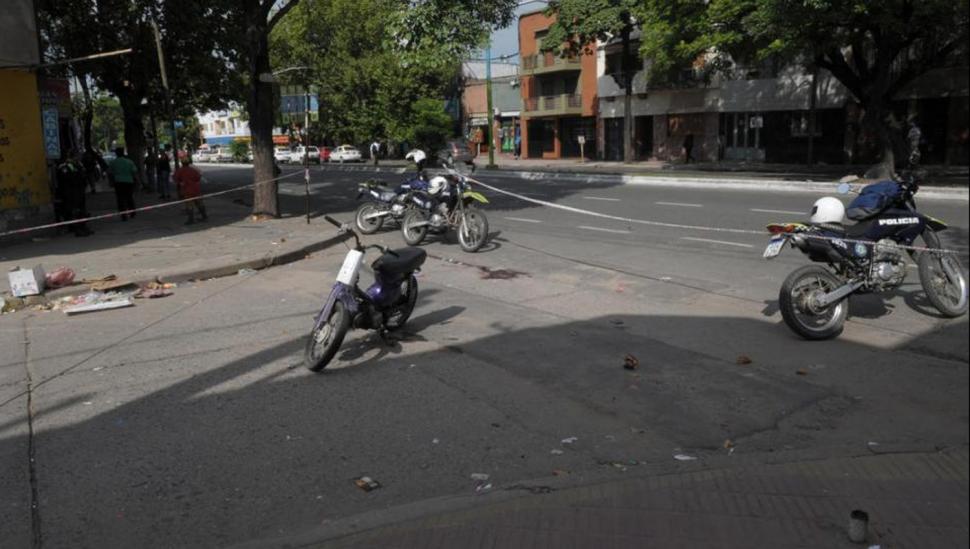 Caso Facundo: 10 puntos que exponen las irregularidades de los policías