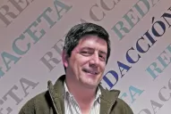 “Es necesario contar con un sintético de última generación”