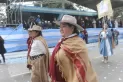 El gauchaje ya tiene perfume de mujer en Tucumán