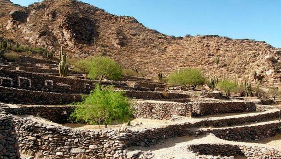Escapadas para disfrutar en familia en estas vacaciones