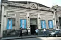 El Instituto de la Vivienda sigue siendo una caja negra y una inmobiliaria