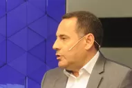 Reflota la discordia entre la Provincia y la Capital por la SAT