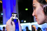 Paso a paso: un sistema para evitar las filas y las demoras