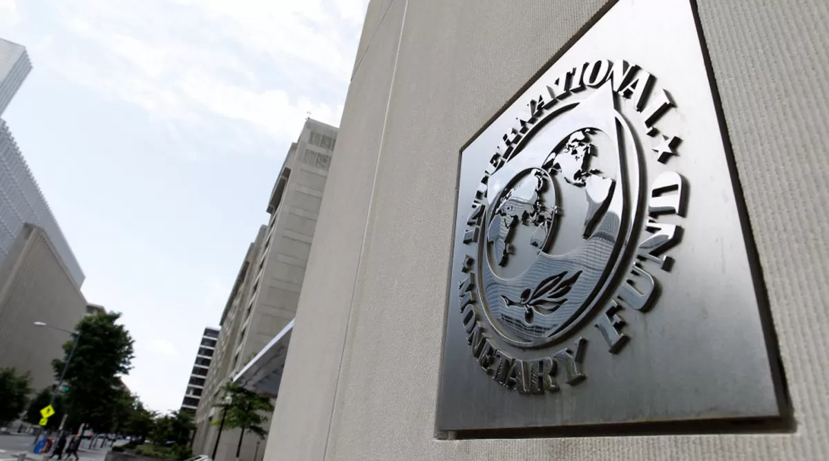 El FMI revela sus sugerencias para bajar el déficit fiscal