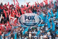 Pagar para ver: los amistosos del clásico tucumano irán por codificado