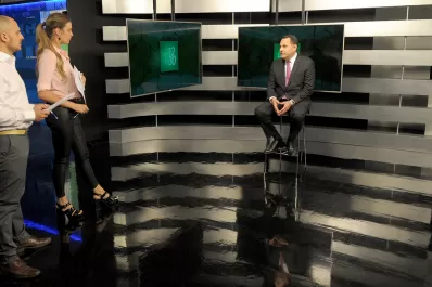 Los estatales cobran desde mañana la cláusula gatillo