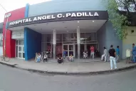 Madrugada violenta: atropelló accidentalmente a un ladrón y lo mataron con un disparo en el pecho