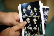 Qué dijo uno de los niños rescatados en Tailandia que mantuvo en vilo al mundo