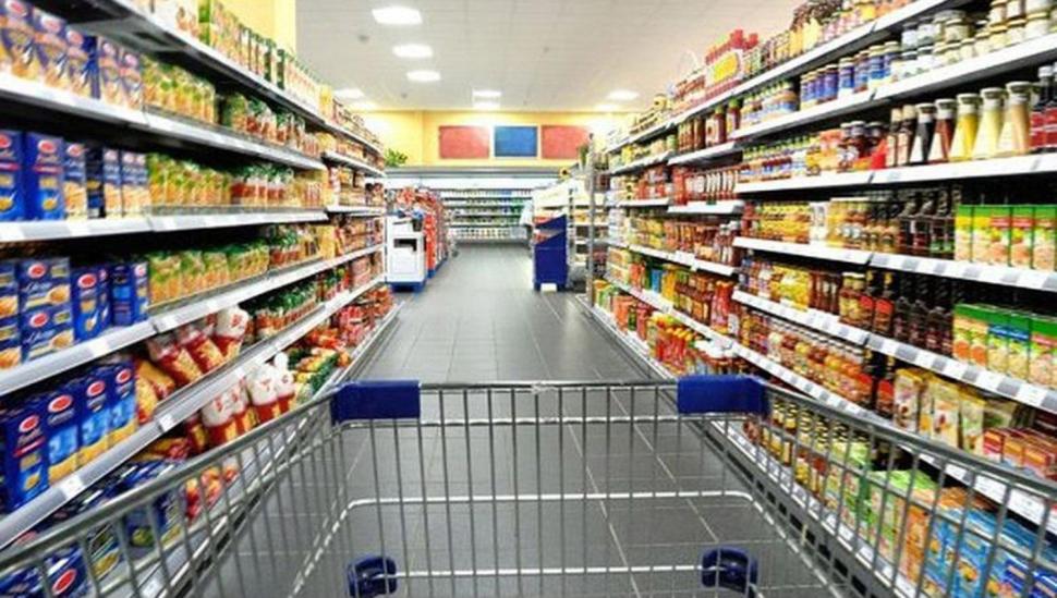 La inflación tucumana del primer semestre llegó al 18,2%