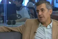 Los analistas calculan una inflación del 4% para junio