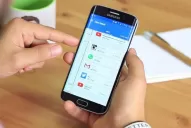 Seis consejos para evitar que se esfumen tus datos de internet de tu celular