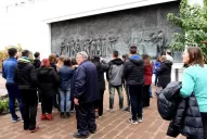 La Casa Histórica recibe más gente, pero cayó la asistencia a museos en el país