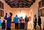 Ocho ideas para aprovechar las vacaciones de invierno en Tucumán