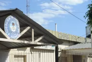 Horror en Banda del río Salí: mató a su amigo clavándole un destornillador en la cabeza