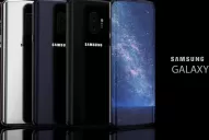 Novedades en el mundo de la telefonía móvil