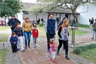 Consejos para que la pasés bien durante estas vacaciones