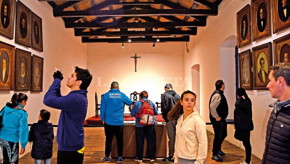 Dónde y cómo pasarla bien en lo que queda de vacaciones