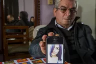 Sospecha de femicidio: es imposible que se haya ahorcado de un ventanal