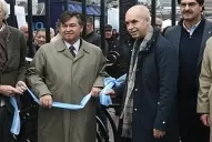 El campo no debe ser visto como una fuente inagotable de recursos fiscales