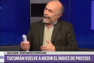 Cómo impactó la inflación en los precios de Tucumán