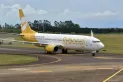Un fiscal pide suspender los vuelos de Flybondi y que se evalúe la seguridad de la low cost