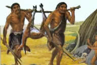 Lo que “pide” el cuerpo: ¿memoria genética?