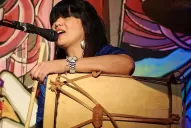 Cinco recitales para disfrutar hoy en Tucumán