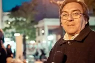 Periodistas de Canal 8 sufrieron un intento de robo a la salida del clásico entre Atlético y San Martín