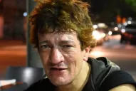 Pity Alvarez es imputable: procesaron al cantante por homicidio