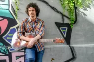 En el stand up, cada chiste dura unos 20 segundos