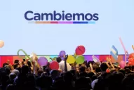 Por los aportantes truchos, la Nación planea más requisitos a las campañas