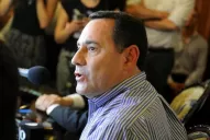 Los gremios apuran la revisión salarial y piden que se calcule sobre la inflación local