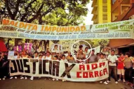 Tragedia en El Cadillal: Martín Jiménez no perdió la gorra pese a haber estado bajo el agua 12 días