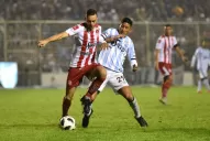 El clásico tucumano en la Superliga promete un cierre de año caliente