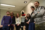 Arranca la cuarta edición de Mundo Animé