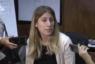 La Anses modifica el sistema de turnos