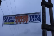 Se viene una etapa de definiciones en el PJ