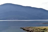 Con más dudas que certezas, la muerte de los Jiménez sigue siendo un gran misterio