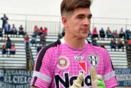 Asesinaron a puñaladas a un arquero del ascenso durante una pelea entre futbolistas