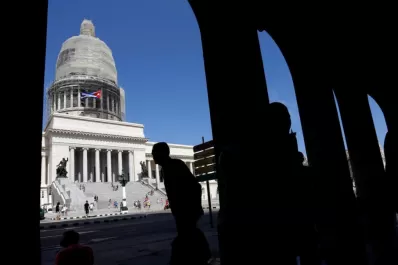 La nueva constitución cubana permitirá los matrimonios igualitarios