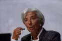 La Argentina consiguió oxígeno internacional en medio de crisis económica