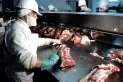 La Argentina realizó la primera exportación de carne vacuna a Japón