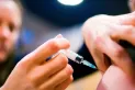 La tuberculosis puede curarse, afirman expertos