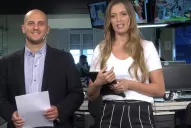 Hoy en Las 12 en 30: las repercusiones del anuncio de Macri sobre las Fuerzas Armadas